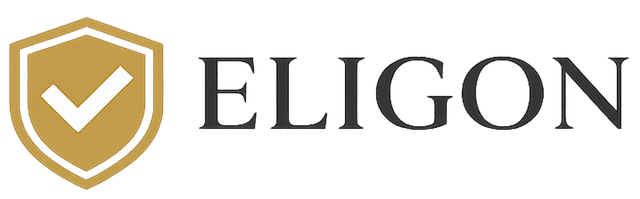 Eligon