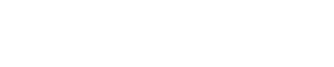 Engler & Blattmann Logo