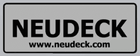 Neudeck Logo