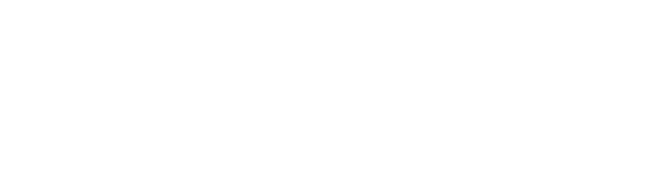 Kosmetik & Harmonie Logo