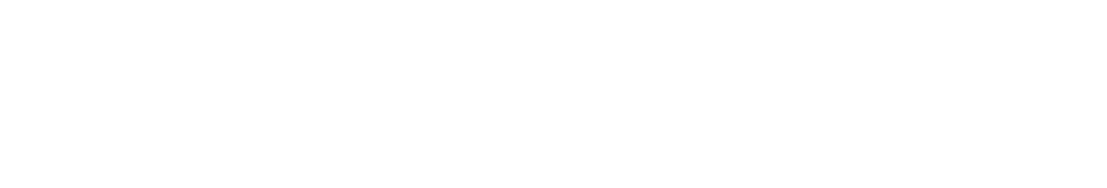 Frimontage e.K. Logo