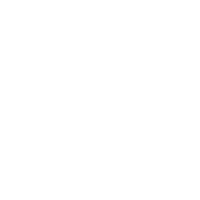 Inspiring Art Logo