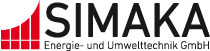 SIMAKA Energie- und Umwelttechnik GmbH