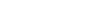 Makronomo Wortmarke auf hellem Hintergrund